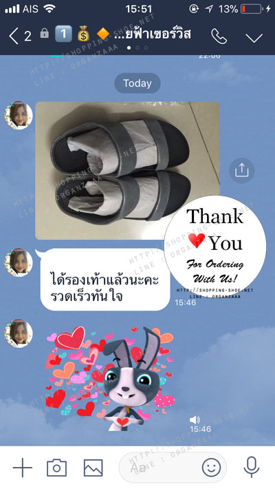 fitflop,Lulu,fitflop Lulu,fitflopแท้,รองเท้าฟิตฟลอบ,ฟิตฟลอบแท้,รองเท้าแตะ,รองเท้าเพื่อสุขภาพ,รองเท้าผู้หญิง