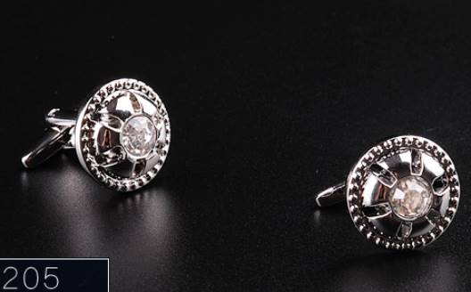 คัฟลิิงค์ ดีไซน์พิเศษ สุดหรู โลโก้หัว หัวเงิน ไม้บรรทัด ลูกสนุก