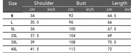 กั๊๊กกระดุม2คู่8เม็ด คอปก สไตล์อังกฤษ Size No.36 38 40 42 43 สี ดำ เทา น้ำตาล