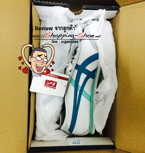 onitsuka tiger,onitsuka,รองเท้าโอนิซึกะ,mexico66,โอนิซิกะไทเกอร์แท้