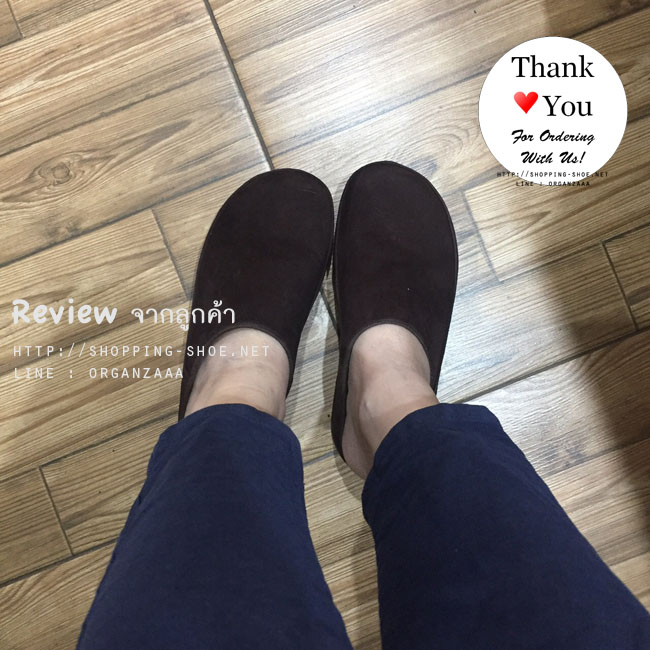 fitflop,gogh,fitflop gogh ,gogh moc,fitflop แท้,รองเท้าแตะ,รองเท้าผู้หญิง
