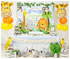 ลูกโป่งฟลอย์ หน้ายีราฟ - Giraffe Face Foil Balloon / Item No. TL-B044