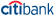 Citi Bank