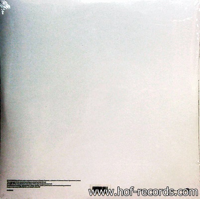 The 1975 - A Brief Inquiry Into Online Relationships 2Lp N.