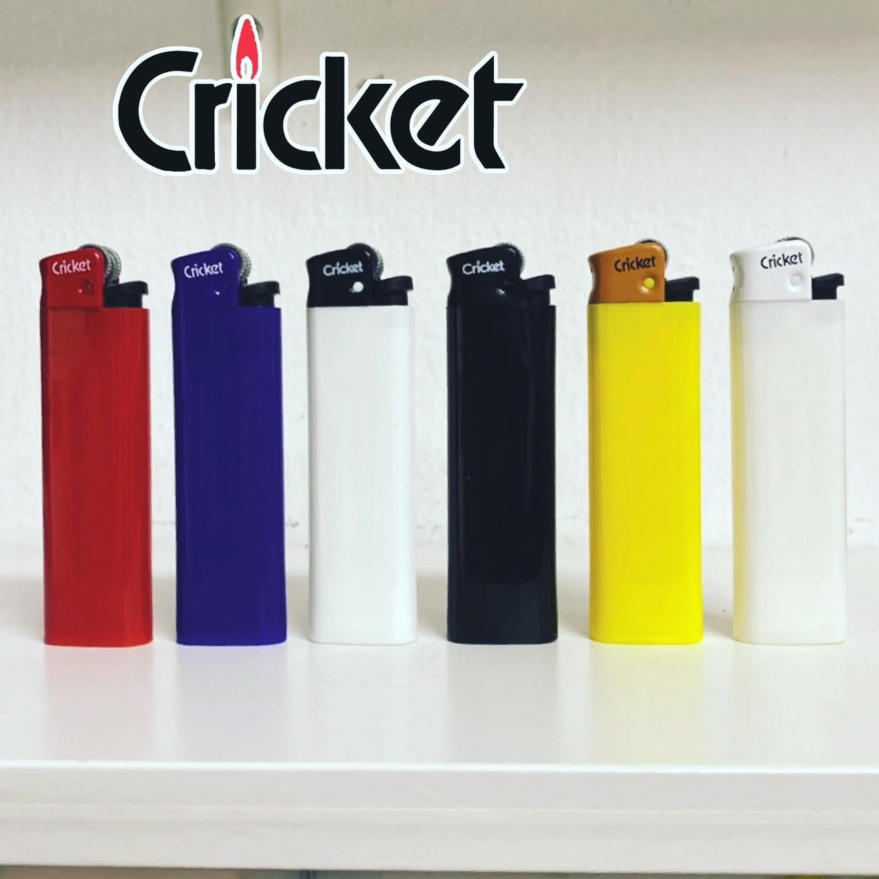 สกรีนไฟแช็ค THAY