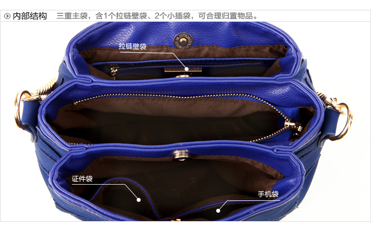 (หมดจ้า) กระเป๋า Axixi