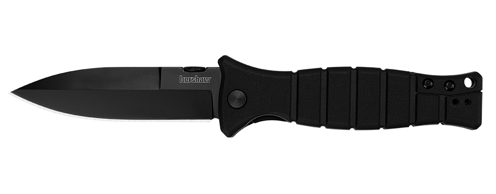 มีดพับ Kershaw 3425 XCOM