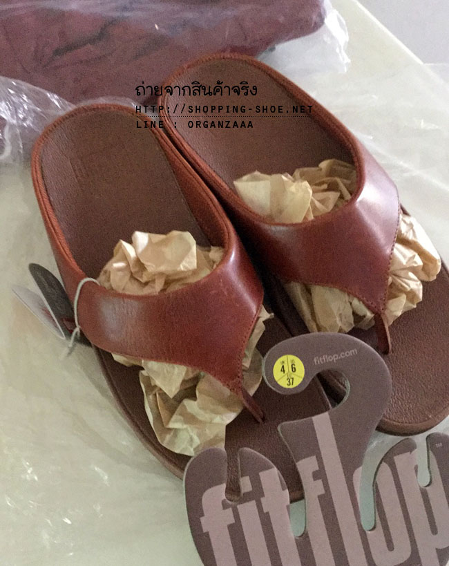fitflop,ringer,fitflop ringer,fitflopแท้,รองเท้าฟิตฟลอบ,ฟิตฟลอบแท้,รองเท้าแตะ,รองเท้าเพื่อสุขภาพ,รองเท้าผู้หญิง