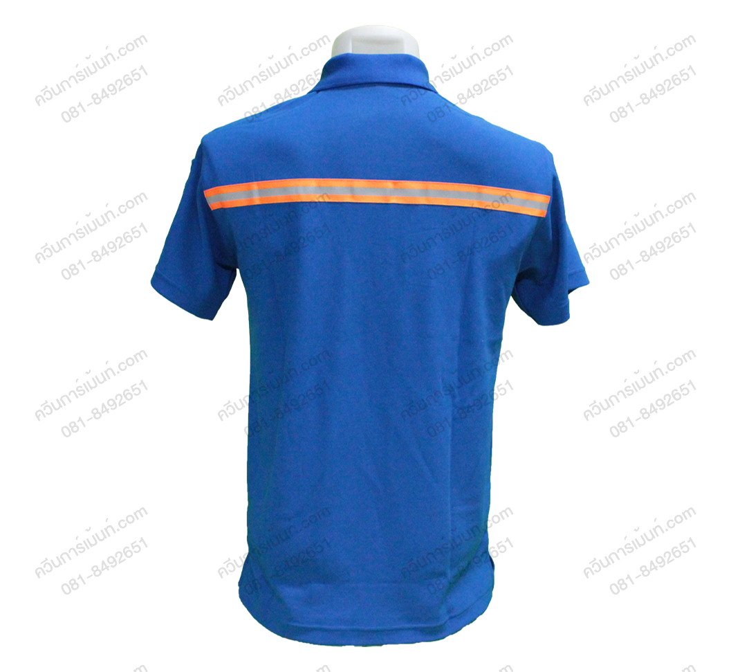 เสื้อโปโล