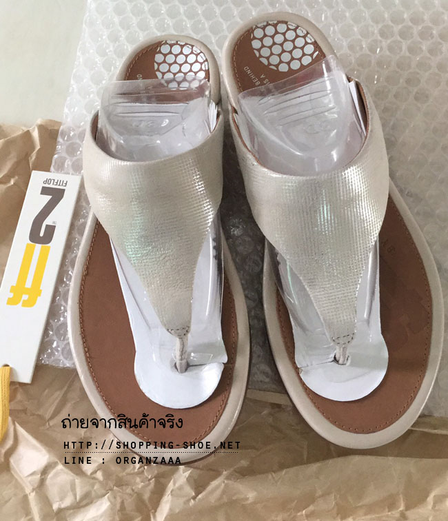 fitflop,banda,fitflop banda,fitflopแท้,รองเท้าฟิตฟลอบ,ฟิตฟลอบแท้,รองเท้าแตะ,รองเท้าเพื่อสุขภาพ,รองเท้าผู้หญิง