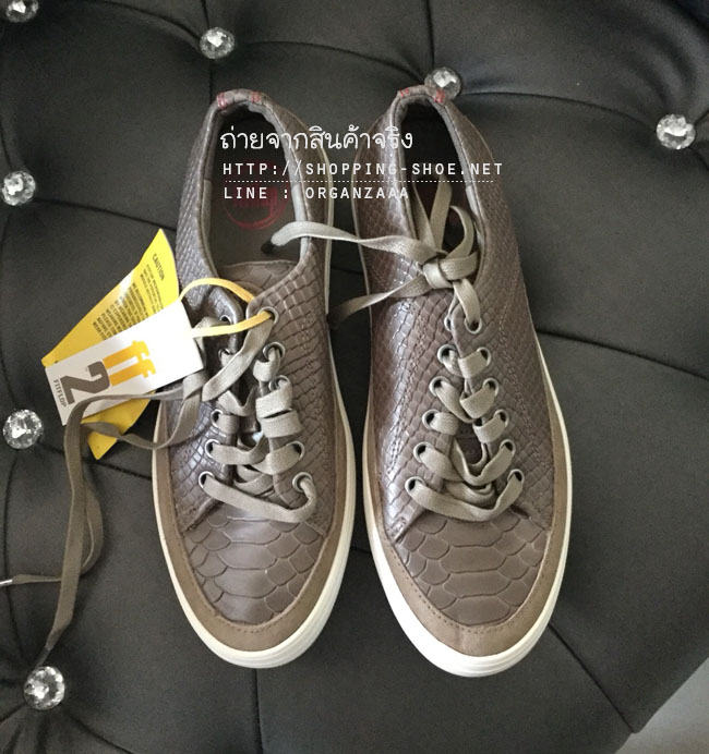 fitflop,Super T,fitflop Super T,fitflopแท้,รองเท้าฟิตฟลอบ,ฟิตฟลอบแท้,รองเท้าแตะ,รองเท้าเพื่อสุขภาพ,รองเท้าผู้หญิง,รองเท้าผ้าใบ
