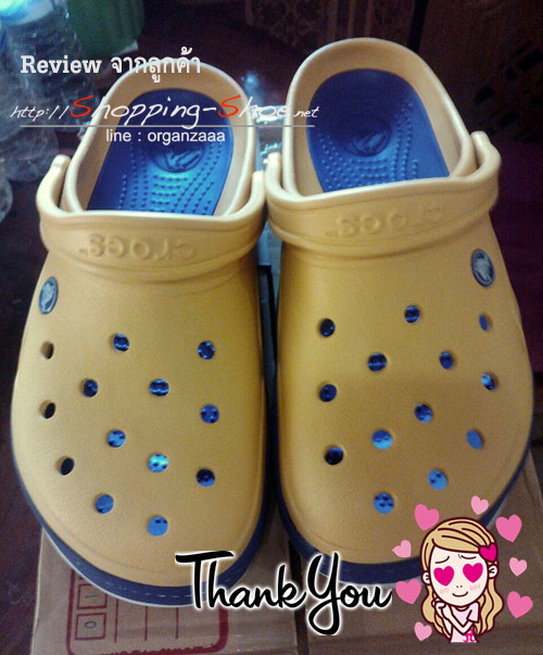 crocs,crocs front court,รองเท้าคล็อก,crocs unisex,crocs แท้