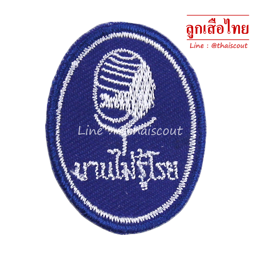 ซิกหมู่ดอกบานไม่รู้โรย (ห่อละ 10 อัน)