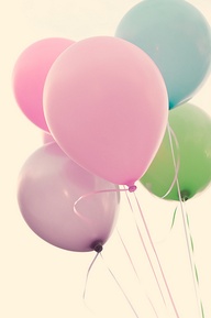 ลูกโป่งกลมเนื้อสแตนดาร์ท สีชมพูอ่อน ไซส์ 10 นิ้ว แพ็คละ 10 ใบ (Round Balloons Size 10" - Baby Pink Color) สำเนา