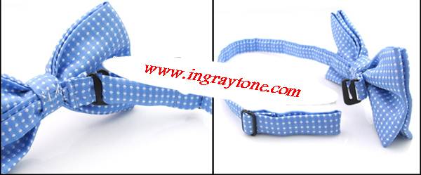 โบว์หูกระต่ายแฟชั่น โบว์แฟนซี ลายพิเศษ หลากสี แฟชั่น2020