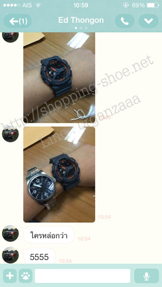 gshock,casio,นาฬิกาข้อมือ,จีช็อค,GA-110TS