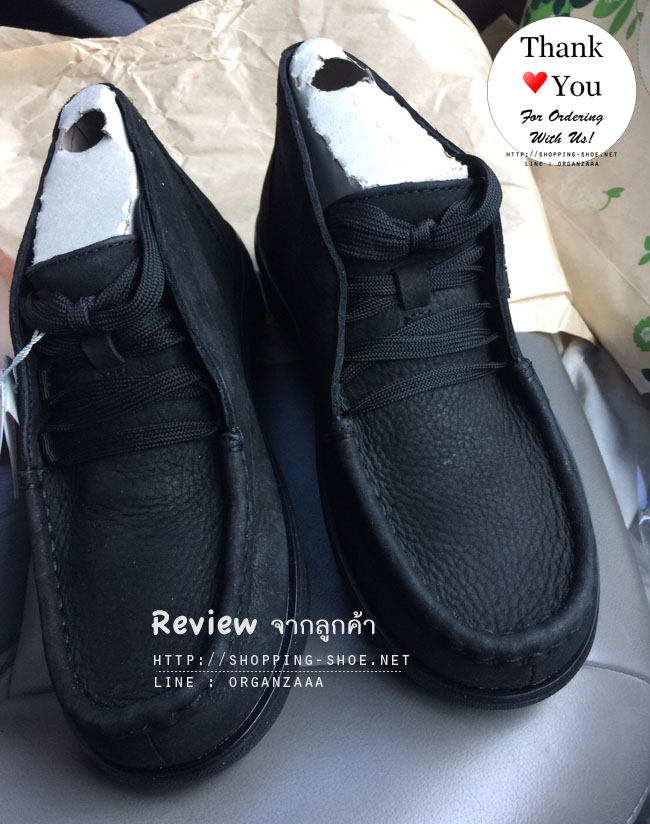 fitflop,loaff,fitflop loaff,loaff lace up,fitflop boot,fitflopแท้,รองเท้าฟิตฟลอบ,ฟิตฟลอบแท้,รองเท้าบูท,รองเท้าเพื่อสุขภาพ,รองเท้าผู้หญิง