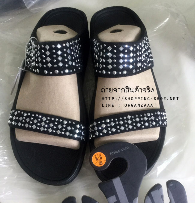 itflop,Novy,fitflopitflop,Novy,fitflop Novy,Novy Slide,fitflopแท้,รองเท้าฟิตฟลอบ,ฟิตฟลอบแท้,รองเท้าแตะ,รองเท้าเพื่อสุขภาพ,รองเท้าผู้หญิง Novy,Novy Slide,fitflopแท้,รองเท้าฟิตฟลอบ,ฟิตฟลอบแท้,รองเท้าแตะ,รองเท้าเพื่อสุขภาพ,รองเท้าผู้หญิง