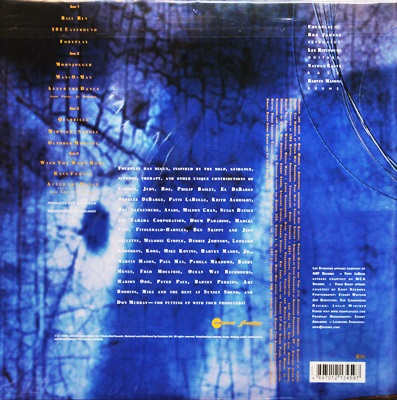 Fourplay - Fourplay 2Lp N.