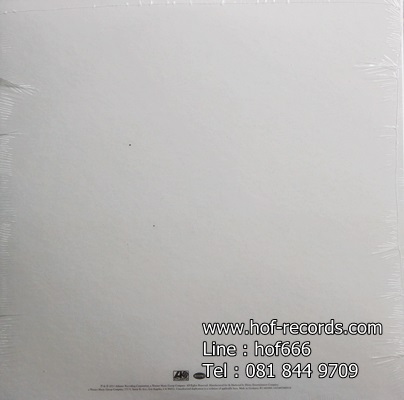 Crosby , Stills , Nash & Young - Deja vu ( Record Store Day ) 1Lp N.