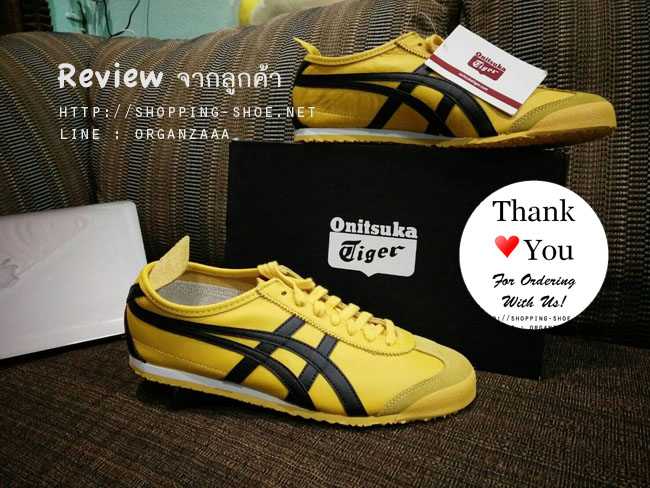 onitsuka tiger,onitsuka mexico66,mexico66,tiger mexico66,onitsuka tiger ของแท้