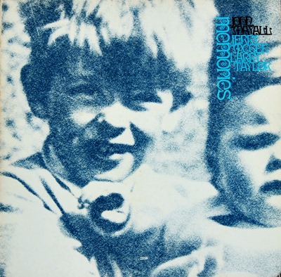 John Mayall - Memories 1Lp
