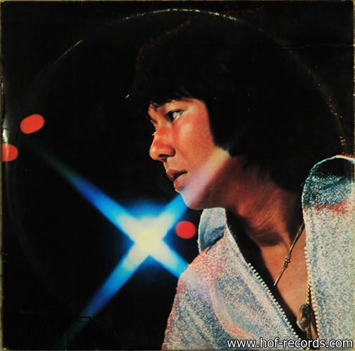 ดอน สอนระเบียบ ชุด จีบ ปก VG++ แผ่น NM