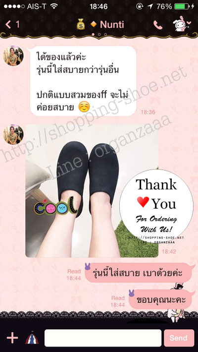 fitflop,superloafer,fitflop superloafer,superloafer nubuck,fitflopแท้,รองเท้าฟิตฟลอบ,ฟิตฟลอบแท้,รองเท้าคัชชู,รองเท้าเพื่อสุขภาพ,รองเท้าผู้หญิง