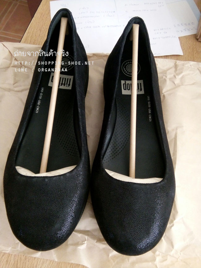 fitflop,f-sporty,fsporty,fitflopแท้,ballerina,fitflop ballet,รองเท้าฟิตฟลอบ,ฟิตฟลอบแท้,รองเท้าแตะ,รองเท้าคัชชู,รองเท้ารัดส้น,รองเท้าผู้หญิง