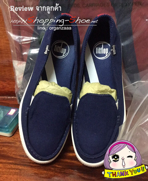 รองเท้าฟิตฟลอบแท้,fitflop sunny,sunny loafer,fitflop แท้