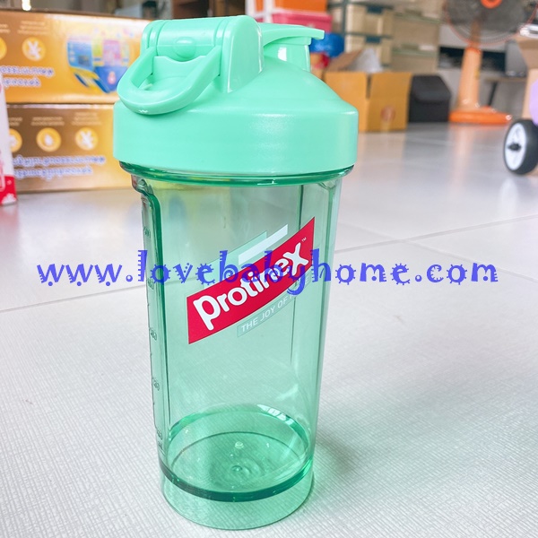 กระบอกน้ำ เชคๆ มี 3 สี แก้วน้ำ กระบอกน้ำ สินค้าเป็นของแถม ของพรีเมี่ยม