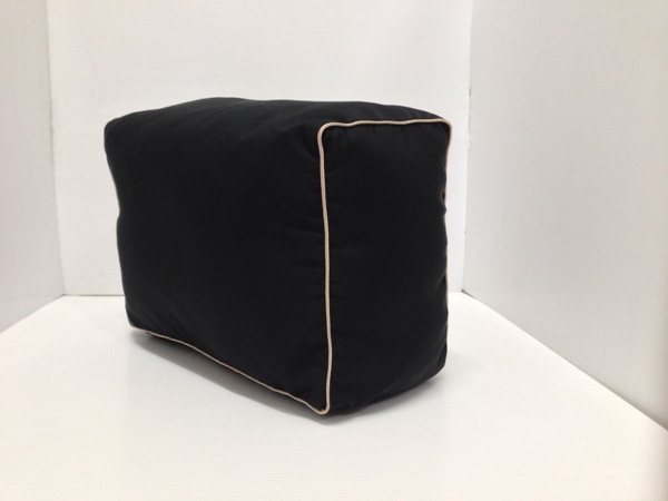 หมอนดันทรงกระเป๋า Hermes Lindy26, Lindy30