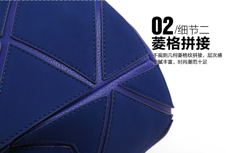 (หมดจ้า) กระเป๋า Axixi