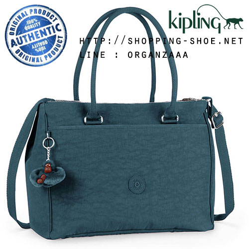 Kipling Halia - Canard (Belgium)