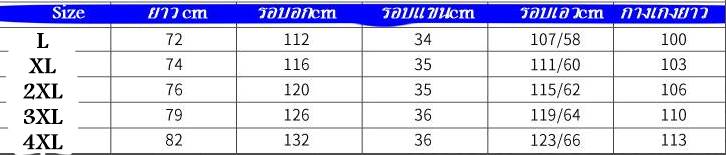 จองราคาพิเศษหลากสี!!ชุดกันฝน พร้อมหมวกใส มีฮู้ด hood ผ้าร่ม กันลม กันน้ำ Nylon แบบสี No.47 49 51 53 ดำ แดง น้ำเงิน ฟ้า กรม