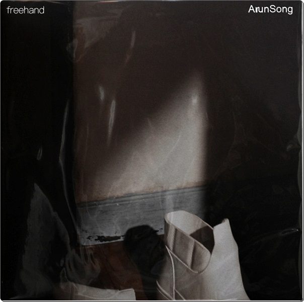 Freehand - Arunsong 1Lp New