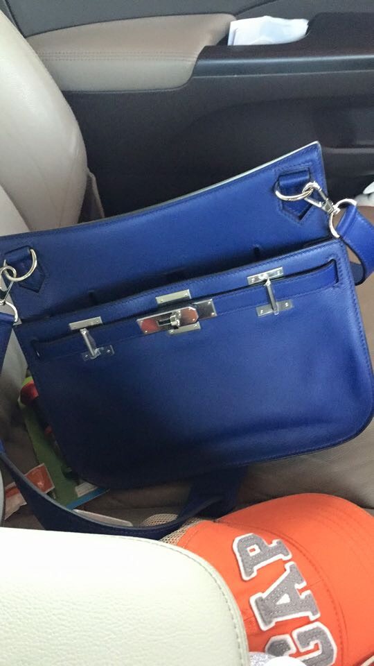 ท่ี่จัดระเบียบ jypsiere28,34