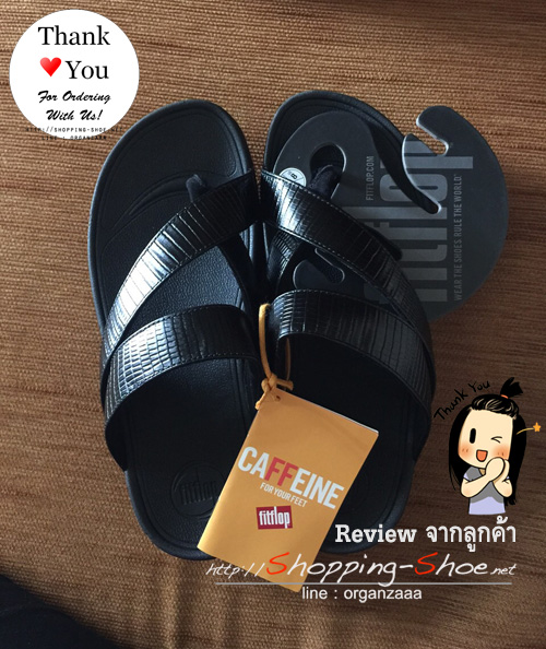 fitflop,fitflop sling,ฟิตฟลอบผู้หญิง,sling,sling sport,sling webbing,sling leather