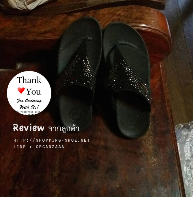 fitflop,flare,fitflop flare,fitflopแท้,รองเท้าฟิตฟลอบ,ฟิตฟลอบแท้,รองเท้าแตะ,รองเท้าผู้หญิง