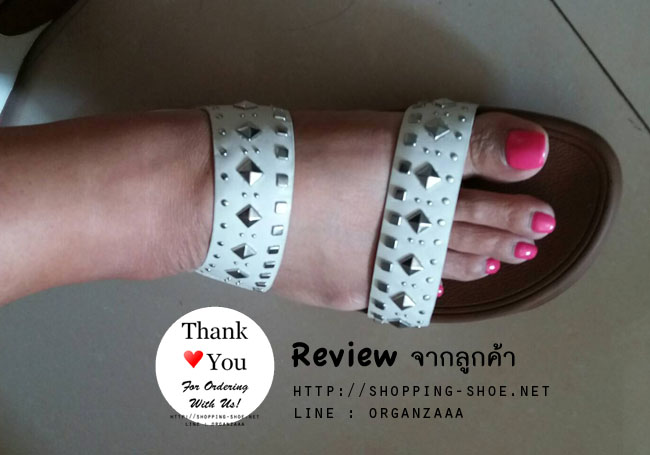 fitflop,bikerchic,fitflop bikerchic,fitflopแท้,รองเท้าฟิตฟลอบ,ฟิตฟลอบแท้,รองเท้าแตะ,รองเท้าเพื่อสุขภาพ,รองเท้าผู้หญิง