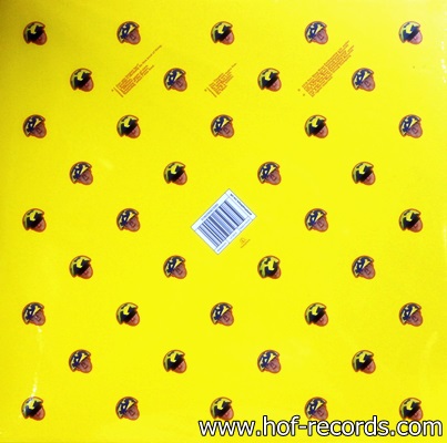 Pet Shop Boy - Very 1Lp N.