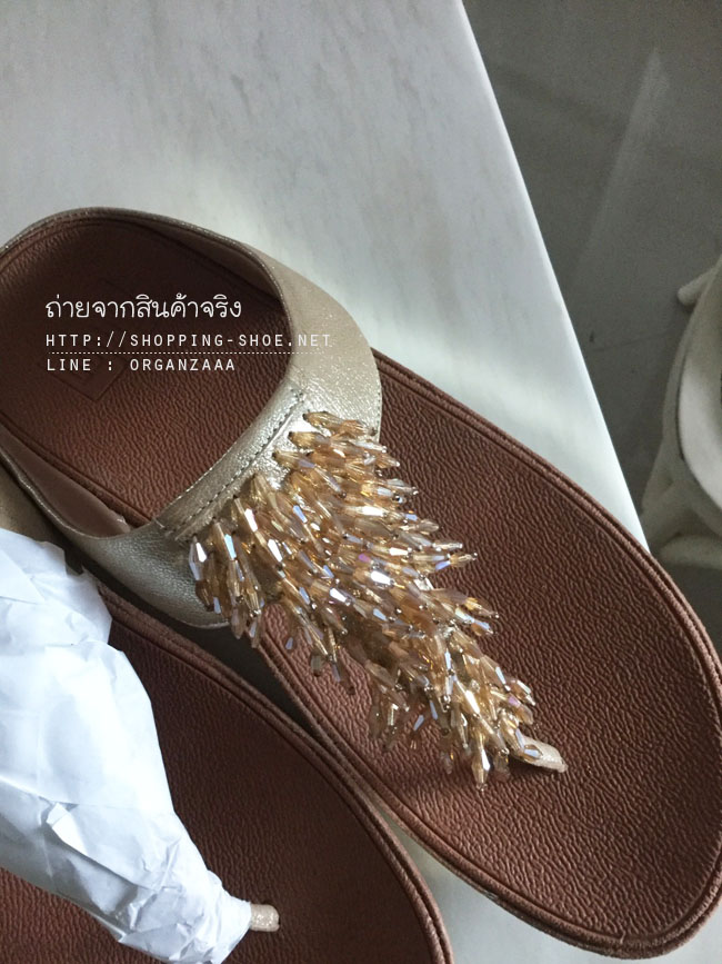 fitflop,rumba,fitflop rumba,fitflopแท้,รองเท้าฟิตฟลอบ,ฟิตฟลอบแท้,รองเท้าแตะ,รองเท้าเพื่อสุขภาพ,รองเท้าผู้หญิง