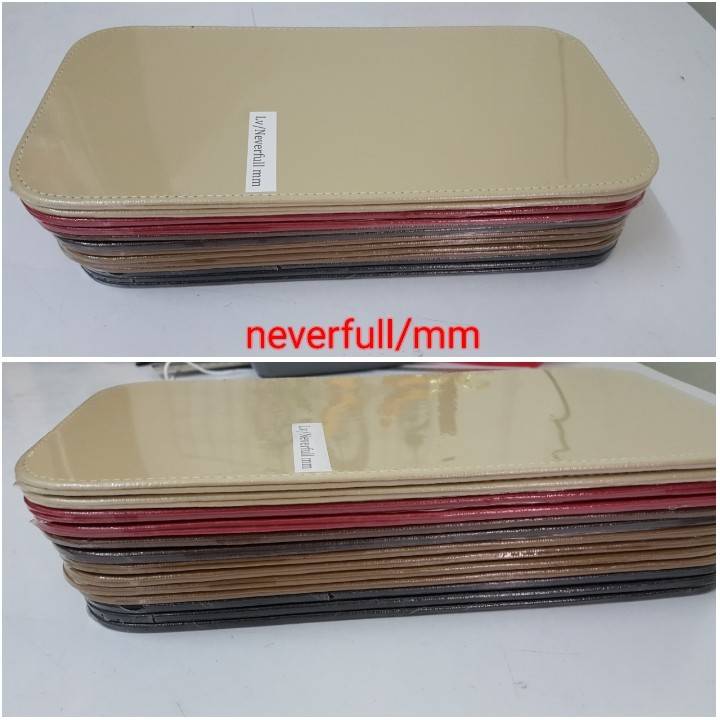 แผ่นฐานกระเป๋า