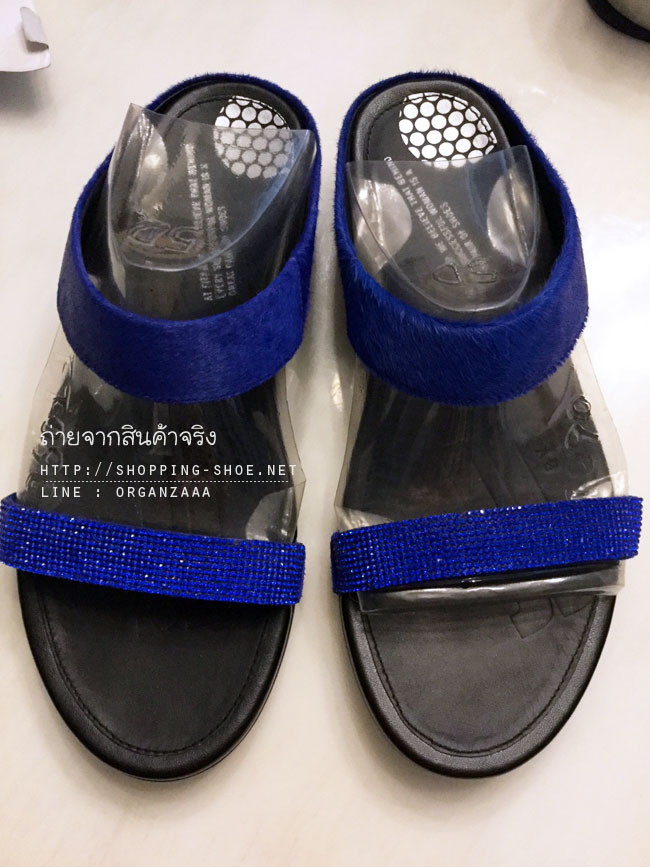 fitflop,Banda,fitflop Banda,Banda Slide,fitflopแท้,รองเท้าฟิตฟลอบ,ฟิตฟลอบแท้,รองเท้าแตะ,รองเท้าเพื่อสุขภาพ,รองเท้าผู้หญิง