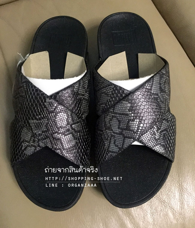 fitflop,lulu,fitflop lulu,fitflopแท้,รองเท้าฟิตฟลอบ,ฟิตฟลอบแท้,รองเท้าแตะ,รองเท้าเพื่อสุขภาพ,รองเท้าผู้หญิง