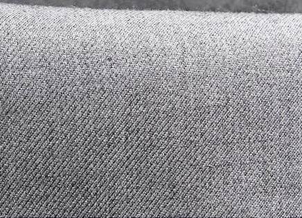 เสื้อสูทแฟชั่นชาย ปกปิด YAG Size No.44 46 เทา