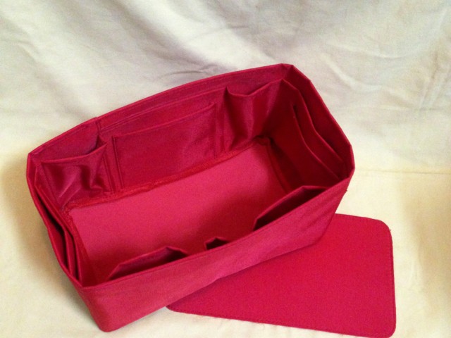 ช่องจัด speedy30