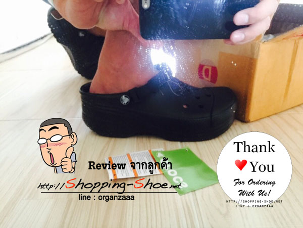 crocs,crocs cloud,รองเท้าคล็อกผู้ชาย,crocs men,cloud turbo,crocs แท้