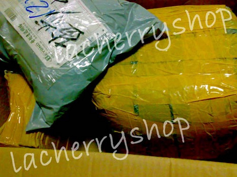 lacherryshop