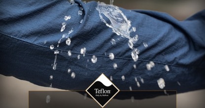 เสื้อคลุมแจ็คเก็ต All weather proof พร้อมหมวกมีฮู้ด hood ผ้าร่ม กันลม กันเปื้อน กันแดด Nylon No.41 43 45 47 49 51 เขียว กากี เทา น้ำเงิน